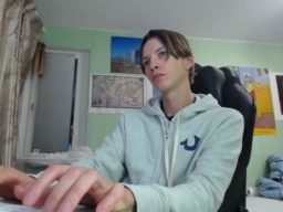 Yummyalexxx  13-10-2020